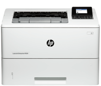HP LaserJet EnterPrise M506
